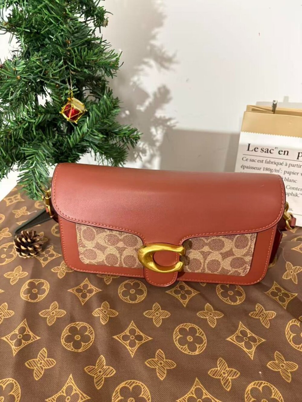 🍓🍓Coach bag🍓🍓